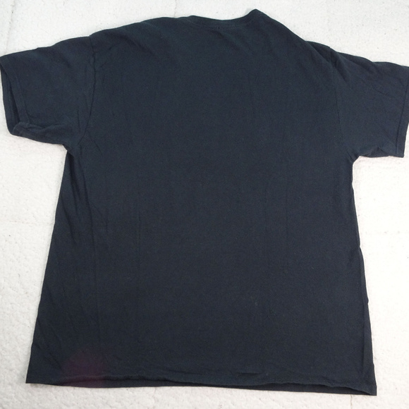 Pink Floyd "The Dark Side of the Moon" T-Shirt Lg - Picture 2 of 4